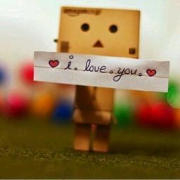 GitaliasLia's profile picture. 