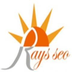 Raysseo is an authentic and credible search engine marketing Services Company which provides the best solution of regarding search engine solutions.