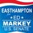 Easthampton4EdMarkey