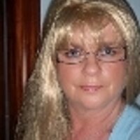 GagneAmelia (@gagneamelia) 's Twitter Profile Photo