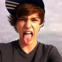 Davis Pier (@davispier) 's Twitter Profile