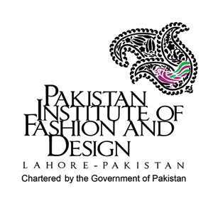 pifdlahore's profile picture. Pakistan Institute of Fashion & Design Lahore, Pakistan