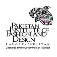 PIFD (@pifdlahore) 's Twitter Profile