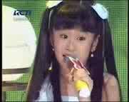 ANGEL finalis idolacilik 2013.. TOP 6 BESAR.. Pleas follback ANGEL+ RESMIIN KITA DONG I LOVE @ANGEl_KARUNDENG dan para LA..