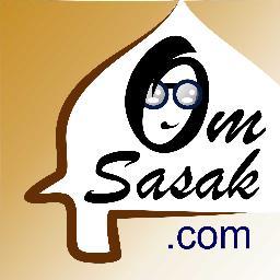 Omsasak's profile picture. Tutorial and News Site