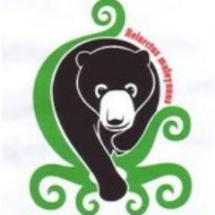 Jasa Pelaksana Konstruksi Bidang Sipil | Penggambaran | Pembuatan Draf Awal | Spesifikasi Perencanaan | 0821 5942 1888
balikpapan.property@yahoo.com