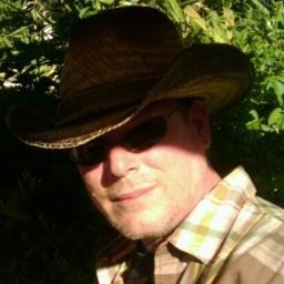 Trapshooter, Artist, Musician, Graphic Designer, Web Developer
