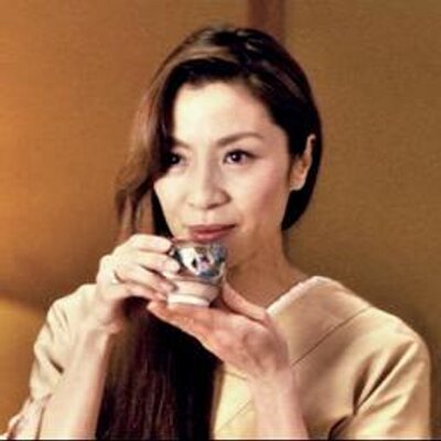 Mameha (@MamehaGeisha) | Twitter
