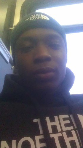 #Real Nigga Since Day One,So If It's About A Dolla Count Me In#NewMoney Bands