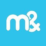 infobank_mobile's profile picture. Mobile Service & Solution Leader
         국내 최초, 최대 기업용 메시징 서비스
양방향 미디어서비스 원천특허 보유
스마트카 솔루션 선도기업
모바일 전화주문 결제서비스 '바로바로'