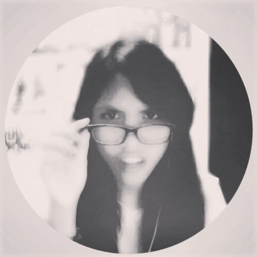 akun ini udh ga dipake. follow akun lama aja, @hannyfirjiani n_n