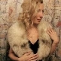 CogginsConstantine (@cogginsconstant) 's Twitter Profile