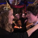 House of anubis (@13Wright13) Twitter