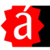 Alcalabc (@alcalabc) Twitter profile photo Alcalabc (@alcalabc) Twitter profile photo