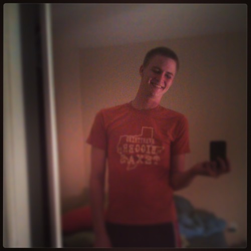#20forlife 21yrs of age!! woot woot! Starting new & forgetting my past years.. i live for myself & no one else, #livinthegoodlife