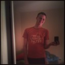 Jacob Allen Leach - @Jal8049 - Twitter