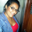 wendy adrian - @wengabsol - Twitter