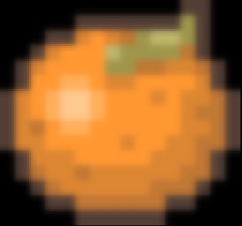 オレンジミルさんのプロフィール画像