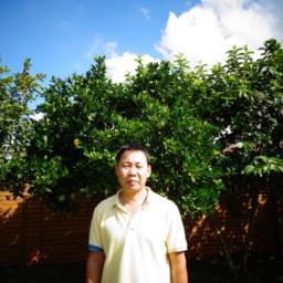 I am very interested in making money online, online marketing.