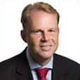 Co founder, Senior Portfolio Manager and fixed interest expert at Altius Asset Management. Elegant left-handed batsman.