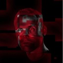 David Regier - @DavidRegier - Twitter