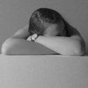 Sarah Winch - @tallsarah - Twitter