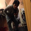 Jasmine pollock - @Jazz_pollock - Twitter