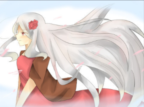 tldhs1's profile picture. 「오늘 하루도, 평화롭게 있을 수 있도록」