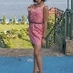 JadeHolley (@jadeholley1) Twitter profile photo JadeHolley (@jadeholley1) Twitter profile photo