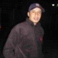 MessengerSilas (@messengersilas) 's Twitter Profile