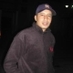 MessengerSilas (@messengersilas) Twitter profile photo MessengerSilas (@messengersilas) Twitter profile photo