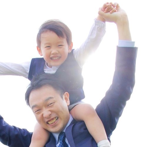 株式会社ツヴァイ　ライフデザイン事業部長

地方の活性化と結婚支援を「ライフデザイン」の視点で取り組むチャレンジを続けています。