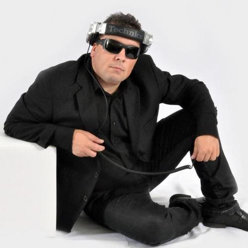 equipeadjs's profile picture. 