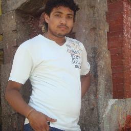 Expert in CSS and HTML. PHP and .NET Programmer along with Photoshop and Graphics Designer (http://t.co/y5nBDZK2Lx)