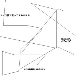 短歌をつくる。『ビットとデシベル』『世界学校』