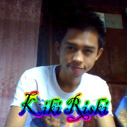 Riski | 17 April 1995 | Setia | ♥ RISYA ڒۺ | ♥ ALLAH ﷲ |