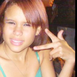 ▬　　 Tento me lembrαr, de tudo que v i v i , & '³ o que tem por dentro, n i n g u é m pode roubαr.