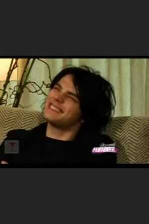 Sit back. Sit back. Relax. Relapse. I died on 01-06-13 when gerard tweeted me. mcr~p!atd~gd~sum 41~pink floyd~the beatles~ message me for a follow back