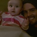 david plumpton - @pup283 - Twitter