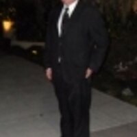 RolloLake (@rollolake1) 's Twitter Profile Photo