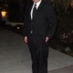 RolloLake (@rollolake1) Twitter profile photo RolloLake (@rollolake1) Twitter profile photo