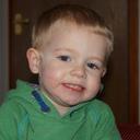 craig edmonds - @cleanmycarpets2 - Twitter