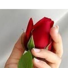 أسَتغفِر ‏​ٱﻟلہّ عدد مَ سَجد له عِبادهّ و عدد مَا ذُكرت اسَمائہّ وصَفاتُہّ وعدد كل  شي في الارض والسماء