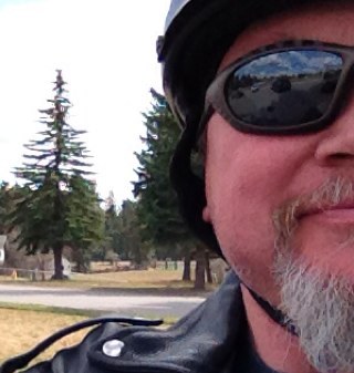 ohphooey's profile picture. 