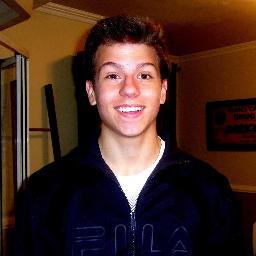 ThatFrenchmen Profile Picture