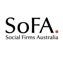 SocialFirmsAus's profile picture. Durable Employment for People of all Abilities