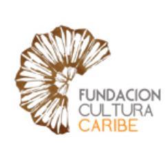 cultura_caribe Profile Picture
