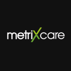 Metrixcare is a healthcare analytics company that helps hospitals to reduce their costs while also improving quality.