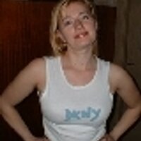 ChristensonJosiah (@christensonjosi) 's Twitter Profile Photo