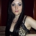 StaleySybil (@staleysybil) Twitter profile photo StaleySybil (@staleysybil) Twitter profile photo